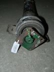 Карданный вал TOYOTA ESTIMA EMINA CXR20 Перед (Контрактный) 35023028