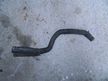 Патрубок печки NISSAN QASHQAI J10 MR20DE (Контрактный) 10223319