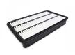 Фильтр воздушный BIG FILTER GB9665 TOYOTA Camry,LEXUS RX 300