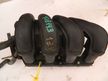 Коллектор впускной TOYOTA 1ZZFE (Контрактный) 79768802