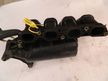 Коллектор впускной TOYOTA 1ZZFE (Контрактный) 79768802