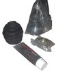 Шрус MILES GA20282 NISSAN Almera