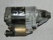 Стартер HONDA CIVIC D15B (Контрактный) 3452903