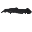 Крепление бампера TOYOTA 5257613030 TOYOTA Allex,Corolla