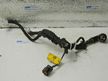 Электропроводка генератора HYUNDAI EQUUS VI G6DA 2013-2015 (Б/У) 35017725