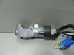 Замок зажигания SUBARU IMPREZA GG2 (Контрактный) 81532298