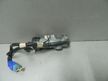 Замок зажигания SUBARU IMPREZA GG2 (Контрактный) 81532298