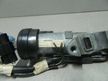 Замок зажигания SUBARU IMPREZA GG2 (Контрактный) 81532298
