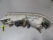 Фара противотуманная HONDA INSPIRE CC2 Перед Прав (Контрактный) 79768630