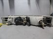 Фара противотуманная HONDA INSPIRE CC2 Перед Прав (Контрактный) 79768630