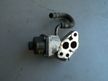 Клапан EGR MAZDA MAZDA6 ATENZA (Контрактный) 0080505