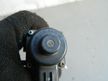 Клапан EGR MAZDA MAZDA6 ATENZA (Контрактный) 0080505