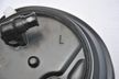 Подушка пневмоподвески GENERAL PARTS 4809035011 TOYOTA LAND CRUISER PRADO 120, LEXUS GX470, GRJ