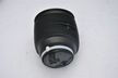 Подушка пневмоподвески GENERAL PARTS 4809035011 TOYOTA LAND CRUISER PRADO 120, LEXUS GX470, GRJ