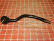 Рычаг подвески TOYOTA ARISTO JZS147 Перед Лев (Контрактный) 45984444