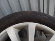 Колеса комплект (2шт) BMW 245/45 R18 (Контрактный) 535i4493