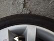 Колеса комплект (2шт) BMW 245/45 R18 (Контрактный) 535i4493