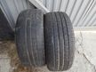 Колеса комплект (2шт) BMW 245/45 R18 (Контрактный) 535i4493