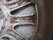 Колеса комплект (2шт) BMW 245/45 R18 (Контрактный) 535i4493