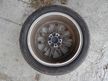 Колеса комплект (2шт) BMW 245/45 R18 (Контрактный) 535i4493