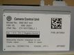 Блок комфорта VOLKSWAGEN TIGUAN 5N1 (Контрактный) 79590654