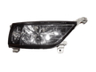 Фара TOYOTA COROLLA E100 ST2121193BL Перед Лев