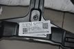 Торпедо Kia Sportage QL (Б/У)