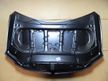 Капот YIH SHENG TY4R01A LEXUS RX350/ 450H