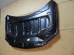 Капот YIH SHENG TY4R01A LEXUS RX350/ 450H