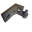 Петля двери VAG 6Y0831411D SKODA Octavia