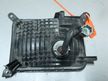 Фара противотуманная NISSAN CUBE Z11 Перед Прав 3455 (Контрактный) 72367030