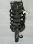 Стойка подвески MAZDA VERISA DC5W Перед Прав (Контрактный) 35021035