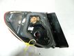 Фонарь NISSAN CEFIRO A33 Зад Прав 4851 (Контрактный) 64492251