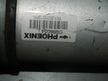 Стойка подвески MERCEDES-BENZ S-CLASS W220 Зад (Контрактный) 81528502