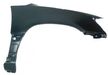 Крыло API LX45001600R00 Перед. Прав. LEXUS RX300/ TOYOTA HARRIER 1998-2003