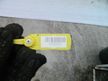 Дверь SUBARU OUTBACK BR9 Перед Прав (Контрактный) 40951812
