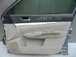 Дверь SUBARU OUTBACK BR9 Перед Прав (Контрактный) 40951812