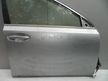 Дверь SUBARU OUTBACK BR9 Перед Прав (Контрактный) 40951812