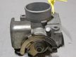Дроссельная заслонка NISSAN QG15DE (Контрактный) 79780829