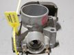 Дроссельная заслонка NISSAN QG15DE (Контрактный) 79780829