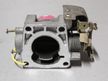 Дроссельная заслонка NISSAN QG15DE (Контрактный) 79780829