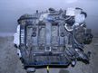 Двигатель NISSAN X-TRAIL NT32 MR20DD (Контрактный) 14008802