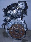 Двигатель NISSAN X-TRAIL NT32 MR20DD (Контрактный) 14008802