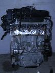 Двигатель NISSAN X-TRAIL NT32 MR20DD (Контрактный) 14008802