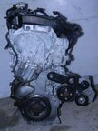 Двигатель NISSAN X-TRAIL NT32 MR20DD (Контрактный) 14008802