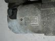 Стартер NISSAN CEFIRO VQ20DE (Контрактный)