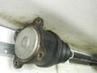Привод TOYOTA MARK II GX90 1GFE Зад Прав (Контрактный) 35015345