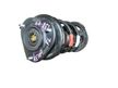 Стойка подвески TOYOTA COROLLA  AE100 4AFE Перед Лев 18422711 (Контрактный)
