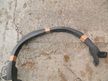 Накладка на крыло NISSAN X-TRAIL NT31 Зад ПАРА (Контрактый) 1102640101