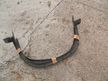 Накладка на крыло NISSAN X-TRAIL NT31 Зад ПАРА (Контрактый) 1102640101